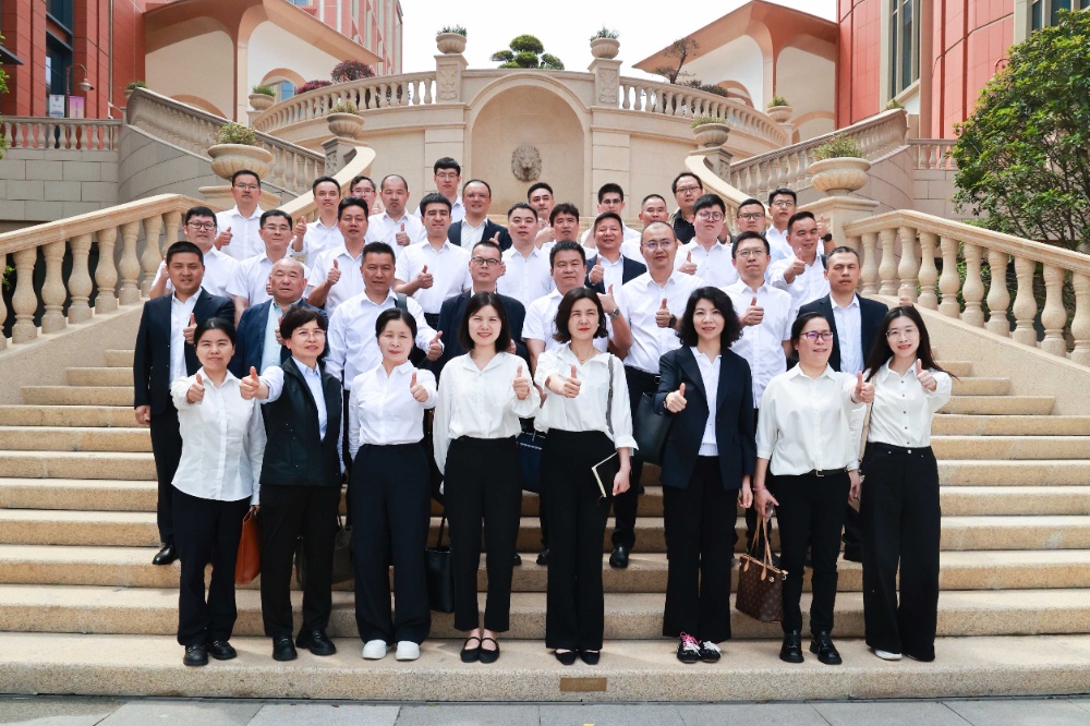 華為培訓(xùn)-網(wǎng)站新聞1