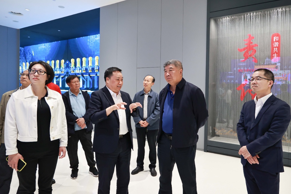 孫少華-網(wǎng)站新聞3